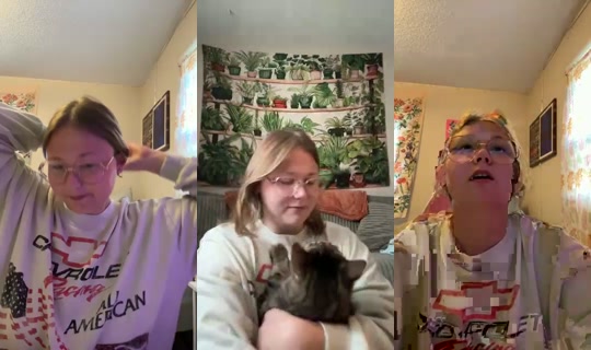 Mads_2491's Stream - Jul 25, 2026, 3:32 PM