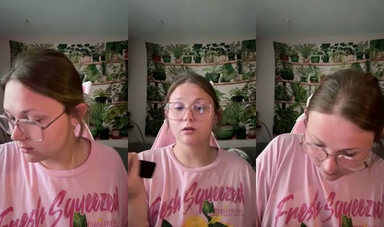Mads_2491's Stream - Jul 27, 2026, 12:09 AM