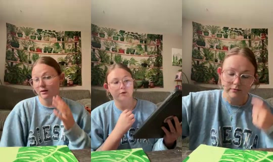 Mads_2491's Stream - Jul 28, 2026, 3:13 PM