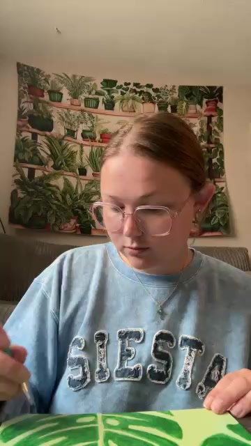 Mads_2491