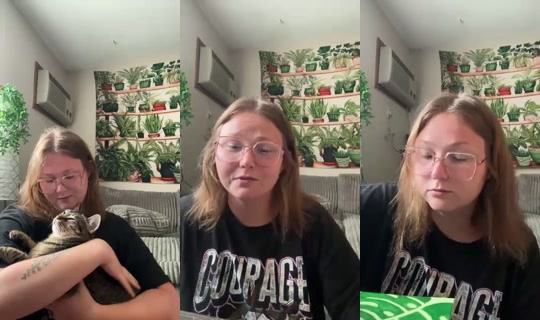 Stream Mads_2491 - 30 Jul 2026, 16.31