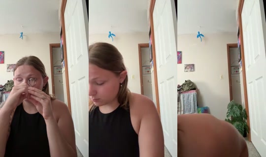Mads_2491's Stream - Aug 1, 2026, 6:36 PM