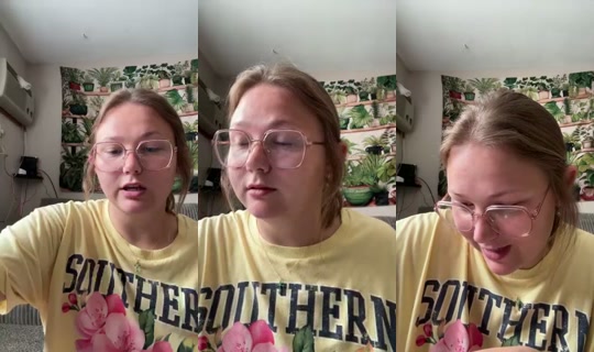 Mads_2491's Stream - Aug 3, 2026, 3:53 PM