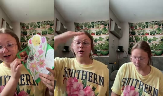 Mads_2491's Stream - Aug 3, 2026, 8:39 PM