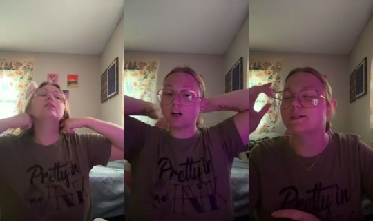 Mads_2491's Stream - Aug 4, 2026, 6:36 PM