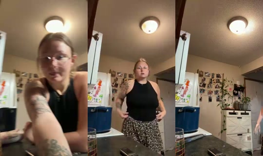 Stream ni Mads_2491 - Ago 4, 2026, 10:36 PM