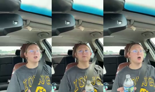 Mads_2491's Stream - Aug 6, 2026, 4:06 PM