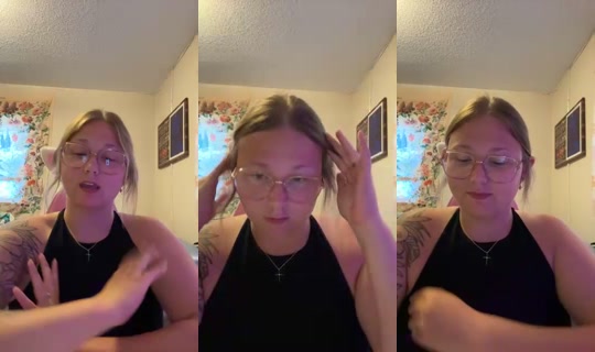 Mads_2491's Stream - Aug 10, 2026, 12:28 AM
