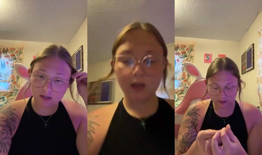 Mads_2491's Stream - Aug 10, 2026, 1:04 AM