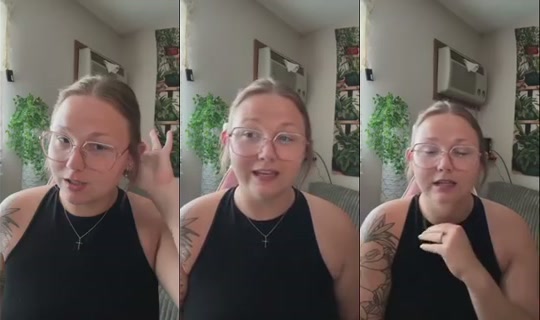 Mads_2491's Stream - Aug 11, 2026, 7:05 PM
