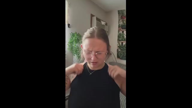 Mads_2491