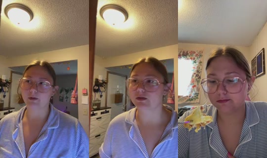 Mads_2491's Stream - Aug 25, 2026, 3:17 PM