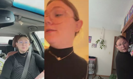 Mads_2491's Stream - Aug 25, 2026, 5:55 PM