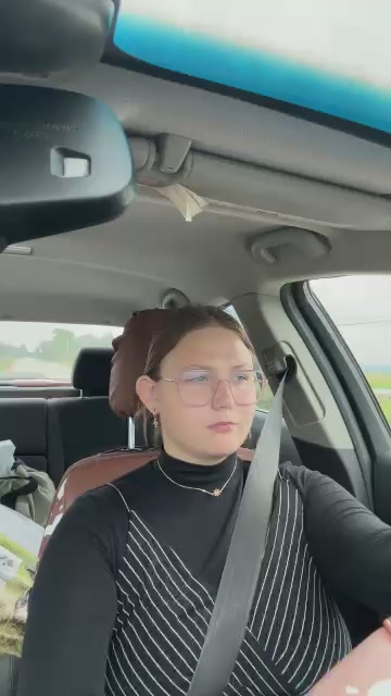 Mads_2491