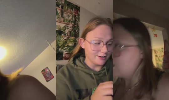 Mads_2491's Stream - Aug 27, 2026, 12:26 AM
