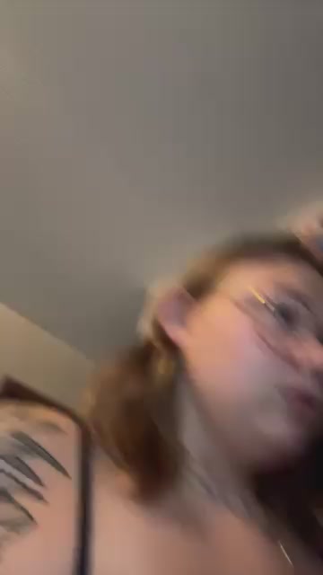 Mads_2491