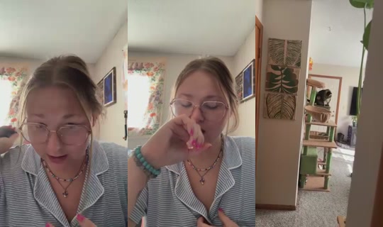 Mads_2491's Stream - Aug 27, 2026, 2:35 PM