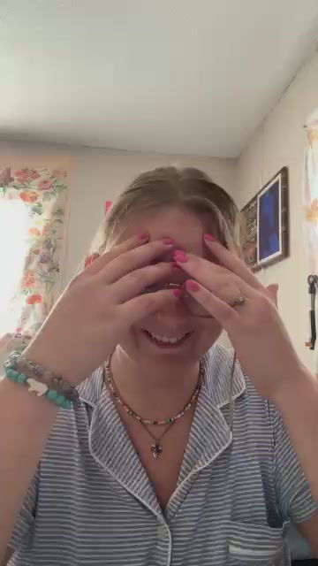 Mads_2491
