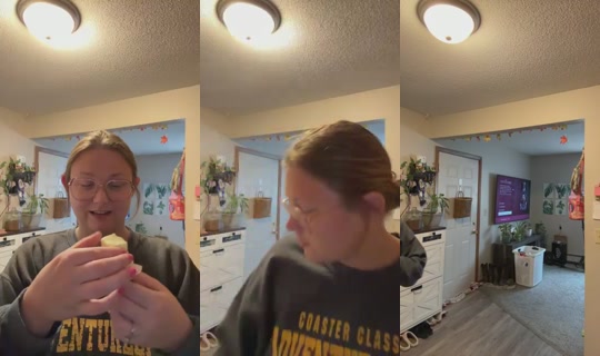 Mads_2491's Stream - Aug 30, 2026, 9:10 PM