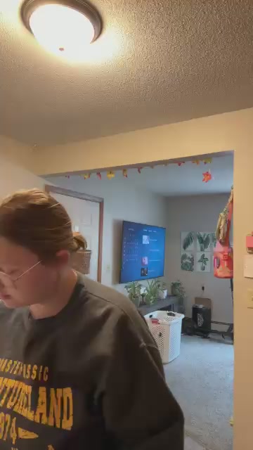 Mads_2491