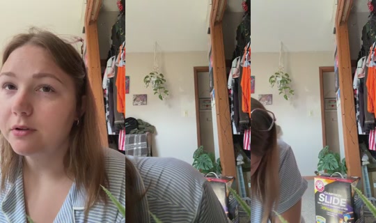 Mads_2491's Stream - Sep 2, 2026, 4:00 PM