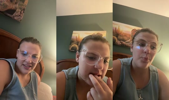 Mady777's Stream - Aug 9, 2026, 10:05 PM