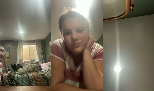 Mady777's Stream - Aug 10, 2026, 3:06 PM