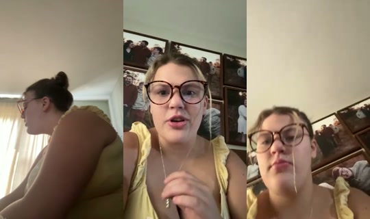 Mady777's Stream - Aug 10, 2026, 4:00 PM