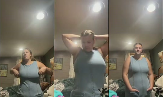 Mady777's Stream - Aug 22, 2026, 3:23 PM