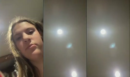 Mady777's Stream - Aug 23, 2026, 3:24 AM