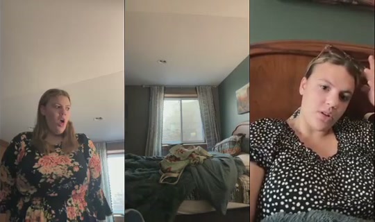 Mady777's Stream - Aug 23, 2026, 1:27 PM