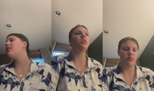 Stream von Mady777 – 26. Aug. 2026, 12:06
