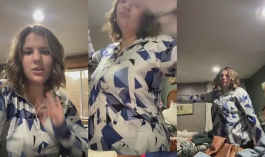 Mady777's Stream - Aug 26, 2026, 11:54 PM