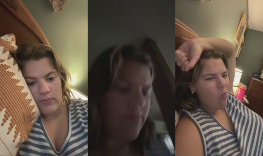 Mady777's Stream - Sep 22, 2026, 2:58 PM