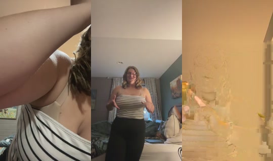 Mady777's Stream - Sep 22, 2026, 10:17 PM