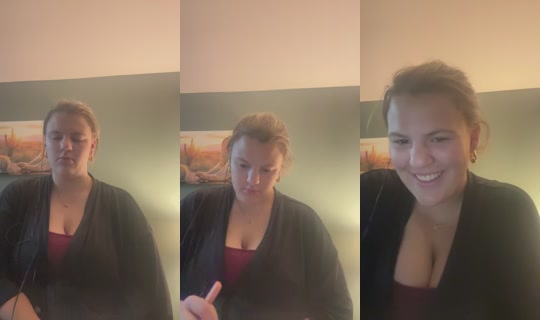 Mady777's Stream - Oct 4, 2026, 3:44 PM