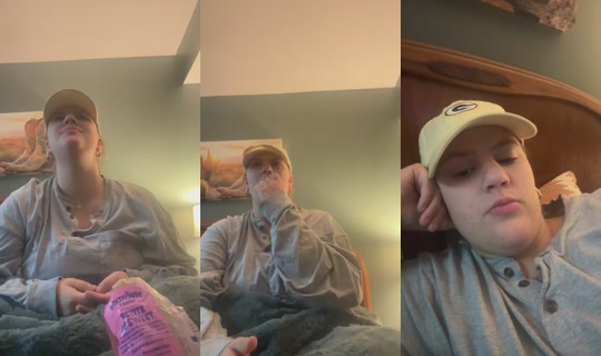 Mady777's Stream - Oct 4, 2026, 5:06 PM