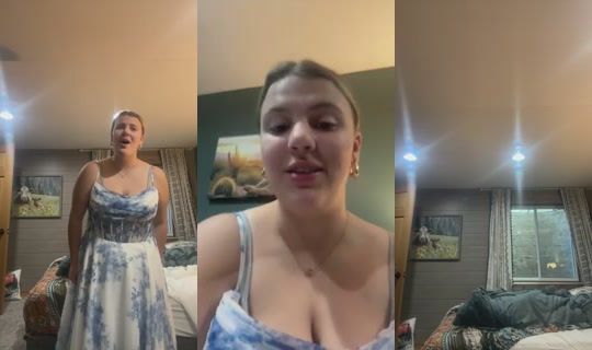 Mady777's Stream - Oct 4, 2026, 6:01 PM
