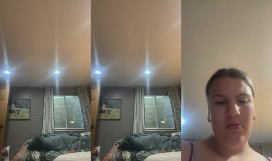 Mady777's Stream - Oct 4, 2026, 6:28 PM