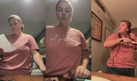 Mady777's Stream - Oct 5, 2026, 8:55 PM