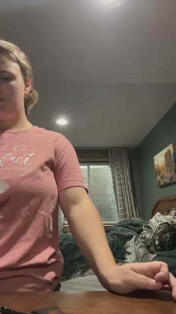 Mady777