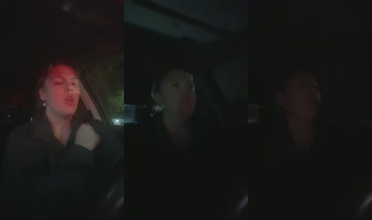 Mady777's Stream - Oct 15, 2026, 12:05 AM