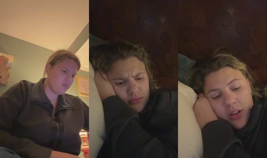 Mady777's Stream - Oct 15, 2026, 1:28 AM
