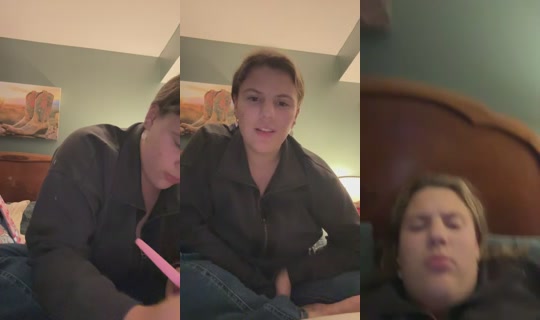 Mady777's Stream - Oct 15, 2026, 2:24 AM