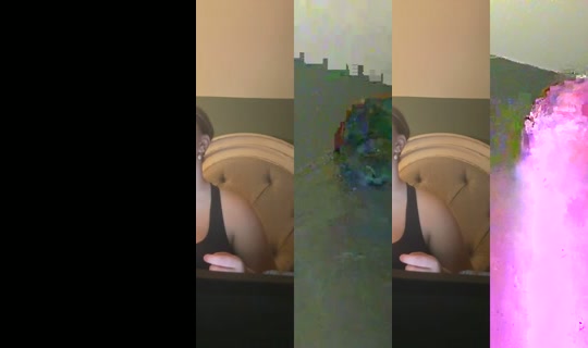 Mady777's Stream - Oct 19, 2026, 2:01 AM