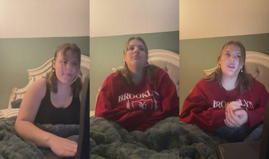 Mady777's Stream - Oct 19, 2026, 3:22 AM