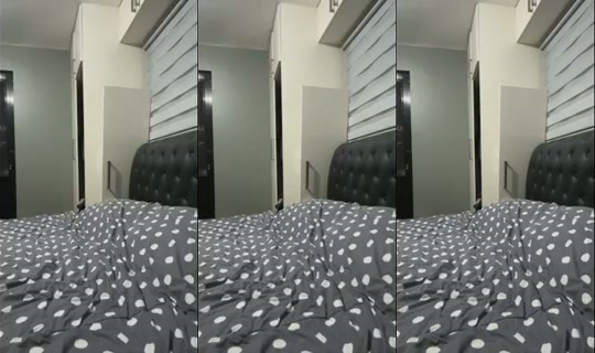 Mae1427's Stream - Aug 13, 2026, 5:09 PM