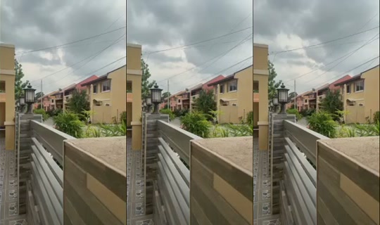 Mae1427's Stream - Aug 15, 2026, 9:13 AM