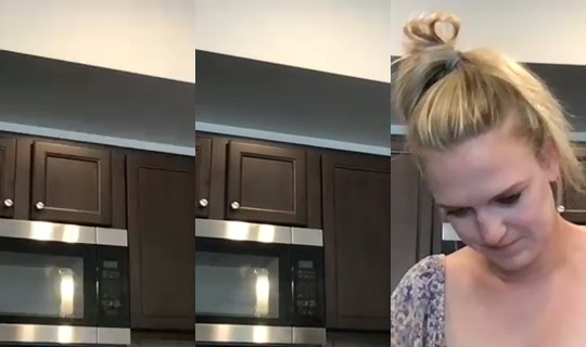 Maia.Rose's Stream - Jul 9, 2026, 5:40 PM