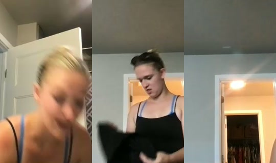 Maia.Rose's Stream - Jul 13, 2026, 6:47 PM